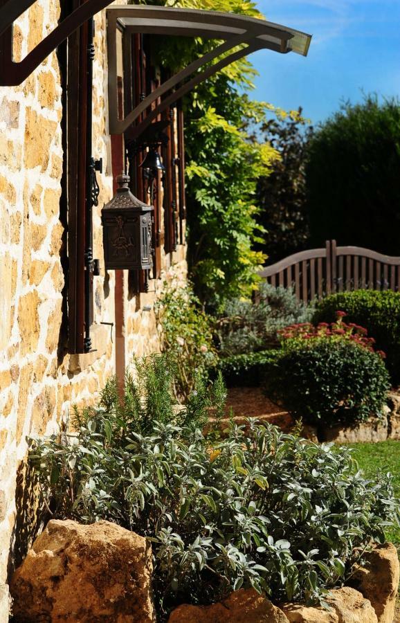 Momella House Villa Colmery Bagian luar foto