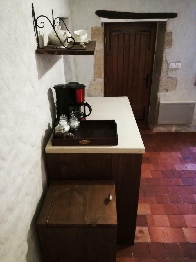 Momella House Villa Colmery Bagian luar foto