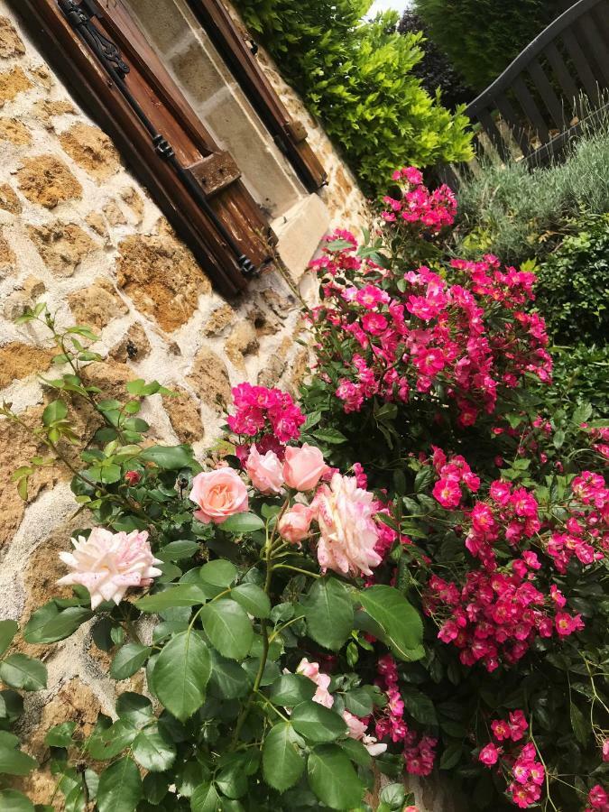 Momella House Villa Colmery Bagian luar foto